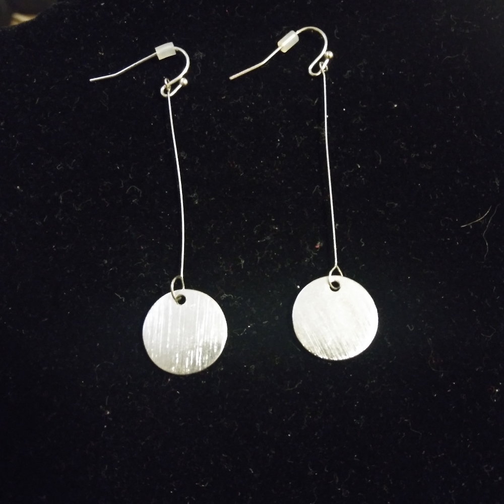 Paparazzi jewelry
